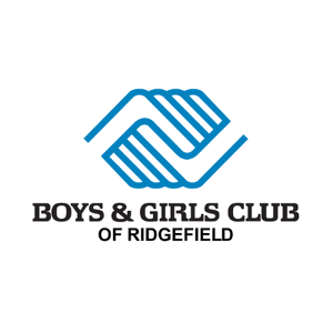 Event Home: 2022 Boys & Girls Club of Ridgefield Golf Outing